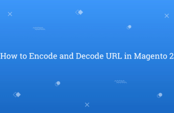 How to Encode and Decode URL in Magento 2