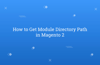 How to Get Module Directory Path in Magento 2