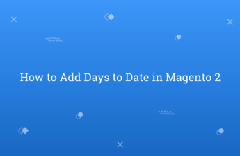 How to Add Days to Date in Magento 2