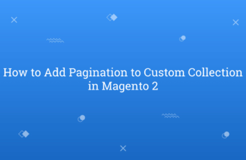 How to Add Pagination to Custom Collection in Magento 2