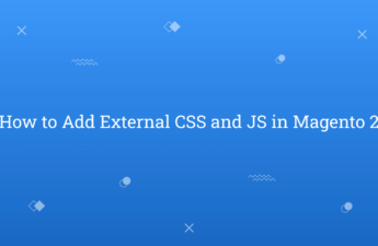 How to Add External CSS and JS in Magento 2