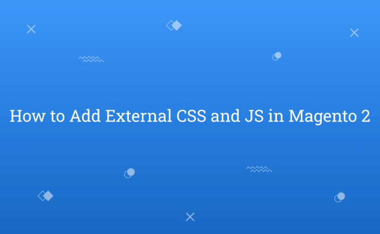 how-to-add-external-css-and-js-in-magento-2-rohan-hapani